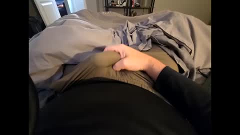 Snapshot of valhal2020 chatting on October 10, 2025, 5:45 pm Valhal online show from October 10, 2025, 5:45 pm