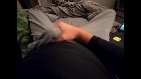 Snapshot of valhal2020 chatting on October 24, 2025, 5:26 am Valhal online show from October 24, 2025, 5:26 am