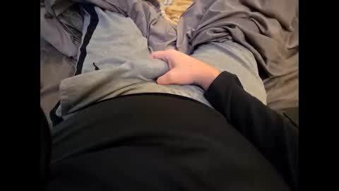 Snapshot of valhal2020 chatting on October 24, 2025, 5:31 pm Valhal online show from October 24, 2025, 5:31 pm