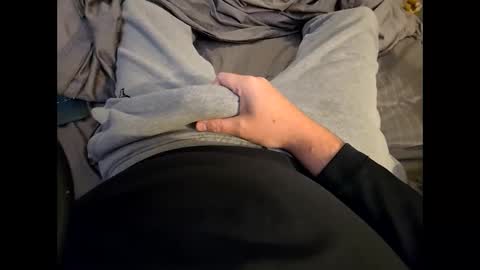 Snapshot of valhal2020 chatting on November 8, 2025, 6:07 pm Valhal online show from November 8, 2025, 6:07 pm