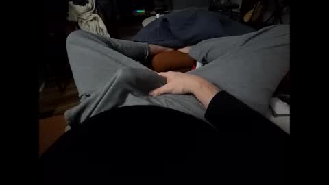 Snapshot of valhal2020 chatting on January 9, 2026, 12:57 am Valhal online show from January 9, 2026, 12:57 am