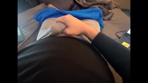 Snapshot of valhal2020 chatting on January 19, 2026, 2:21 pm Valhal online show from January 19, 2026, 2:21 pm