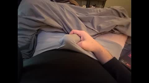 Snapshot of valhal2020 chatting on February 7, 2026, 9:40 pm Valhal online show from February 7, 2026, 9:40 pm