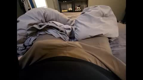 Snapshot of valhal2020 chatting on February 8, 2026, 7:28 pm Valhal online show from February 8, 2026, 7:28 pm