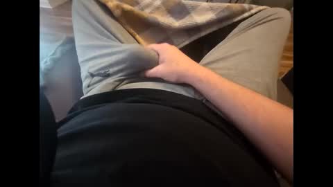 Snapshot of valhal2020 chatting on February 18, 2026, 4:25 pm Valhal online show from February 18, 2026, 4:25 pm