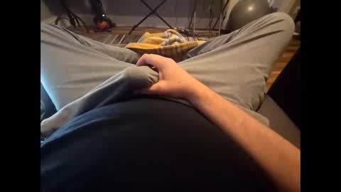 Snapshot of valhal2020 chatting on February 19, 2026, 7:32 pm Valhal online show from February 19, 2026, 7:32 pm