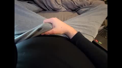 Snapshot of valhal2020 chatting on March 3, 2026, 8:26 pm Valhal online show from March 3, 2026, 8:26 pm