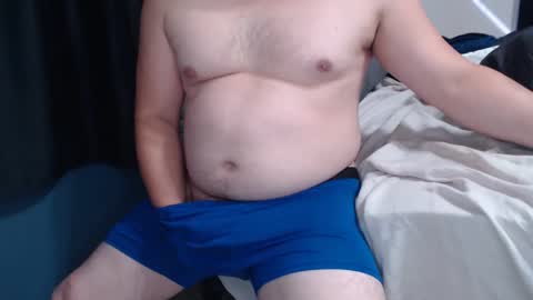 Snapshot of valhallacouple420 chatting on December 2, 2024, 9:50 pm Valhallacouple420 online show from December 2, 2024, 9:50 pm