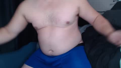 Snapshot of valhallacouple420 chatting on January 14, 2025, 9:41 pm Valhallacouple420 online show from January 14, 2025, 9:41 pm