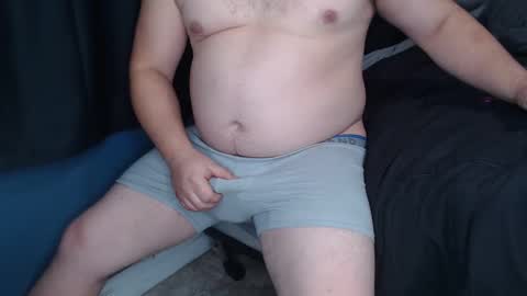 Snapshot of valhallacouple420 chatting on January 16, 2025, 12:12 am Valhallacouple420 online show from January 16, 2025, 12:12 am