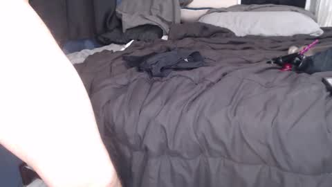 Snapshot of valhallacouple420 chatting on January 17, 2025, 10:56 pm Valhallacouple420 online show from January 17, 2025, 10:56 pm