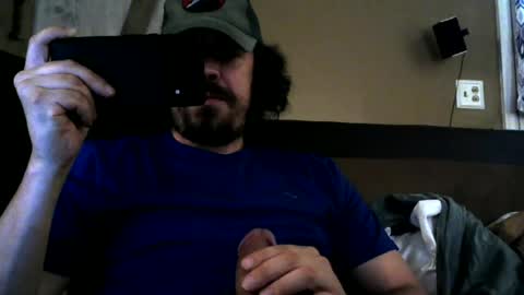 Cam To Cam I guess online show from July 11, 2026, 6:43 pm