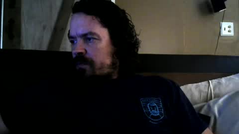 Cam To Cam I guess online show from July 14, 2026, 6:46 pm