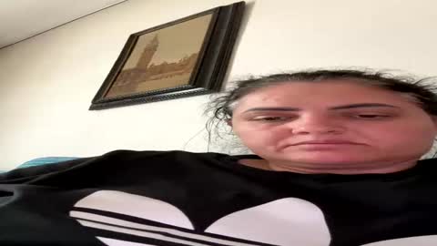 valiginely online show from April 17, 2026, 7:55 am