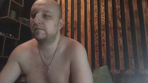 Richard online show from August 1, 2026, 8:13 am