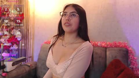 Valk online show from February 14, 2026, 5:48 am