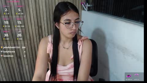 Valk online show from March 27, 2026, 8:26 am