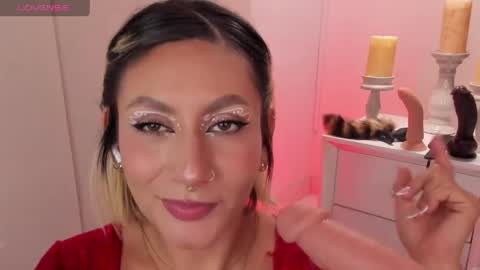 valka_doll online show from May 7, 2026, 8:14 pm