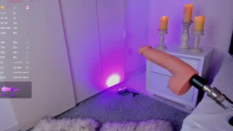 valka_doll online show from May 11, 2026, 8:17 pm