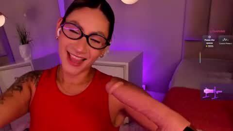 valka_doll online show from June 19, 2026, 7:28 pm