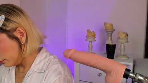 valka_doll online show from June 26, 2026, 7:29 pm
