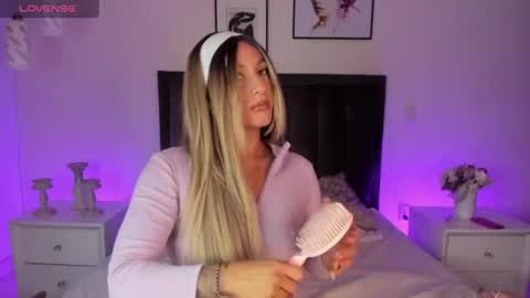 valka_doll online show from July 18, 2026, 7:17 pm