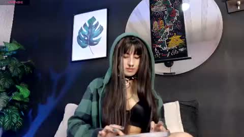  x  online show from June 16, 2026, 7:16 pm