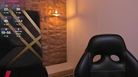 VALKA ROSS online show from February 20, 2026, 5:15 am