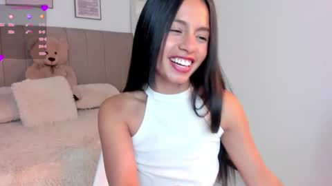 Snapshot of valka_wolfe chatting on December 18, 2024, 9:08 pm Valka online show from December 18, 2024, 9:08 pm