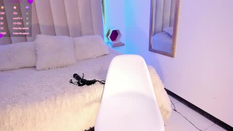 Snapshot of valka_wolfe chatting on January 26, 2025, 5:02 pm Valka online show from January 26, 2025, 5:02 pm