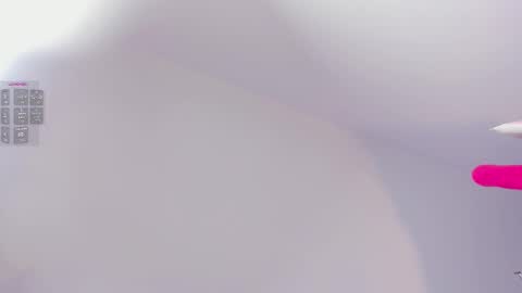 Snapshot of valka_wolfe chatting on October 15, 2025, 3:01 pm Valka online show from October 15, 2025, 3:01 pm