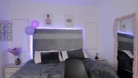 Snapshot of valka_wolfe chatting on October 17, 2025, 2:08 pm Valka online show from October 17, 2025, 2:08 pm