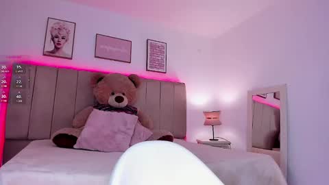 Snapshot of valka_wolfe chatting on November 10, 2025, 2:05 pm Valka online show from November 10, 2025, 2:05 pm