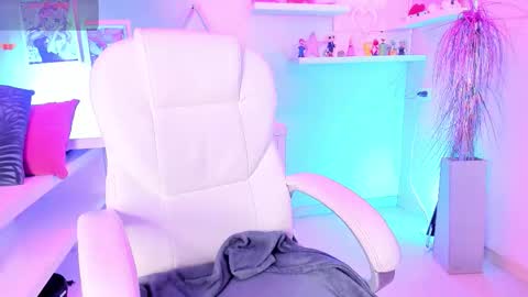 Snapshot of valkiria_ponce chatting on November 11, 2025, 6:02 am Valkiria online show from November 11, 2025, 6:02 am