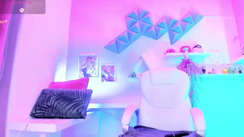 Snapshot of valkiria_ponce chatting on November 14, 2025, 5:50 am Valkiria online show from November 14, 2025, 5:50 am