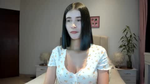 Macarena online show from April 11, 2026, 12:59 am