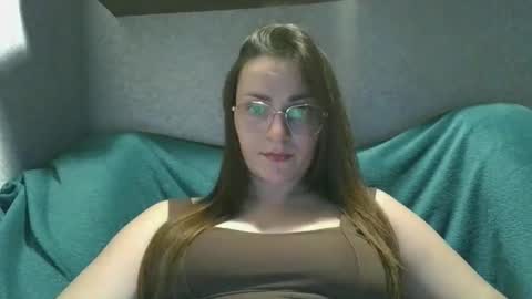 valleria21 online show from May 29, 2026, 8:29 pm