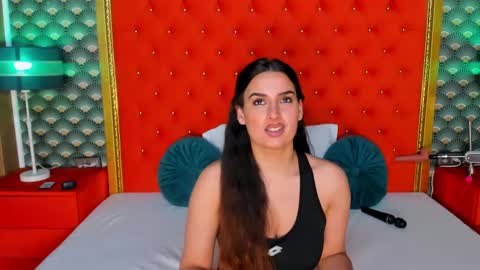 Snapshot of valleriejonnes chatting on February 22, 2025, 7:56 am Valerie Val V online show from February 22, 2025, 7:56 am