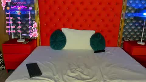Snapshot of valleriejonnes chatting on March 4, 2025, 8:24 am Valerie Val V online show from March 4, 2025, 8:24 am