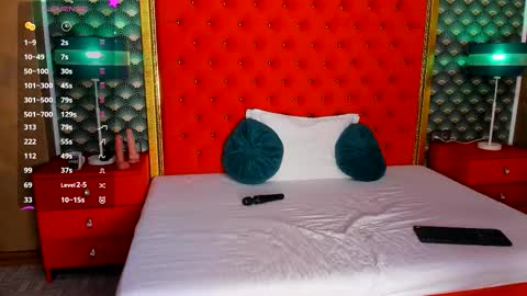 Snapshot of valleriejonnes chatting on October 22, 2025, 11:10 am Valerie Val V online show from October 22, 2025, 11:10 am