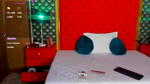 Snapshot of valleriejonnes chatting on October 23, 2025, 7:56 pm Valerie Val V online show from October 23, 2025, 7:56 pm