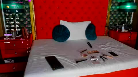 Snapshot of valleriejonnes chatting on October 27, 2025, 6:45 pm Valerie Val V online show from October 27, 2025, 6:45 pm