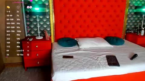 Snapshot of valleriejonnes chatting on November 22, 2025, 8:19 pm Valerie Val V online show from November 22, 2025, 8:19 pm