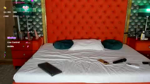 Snapshot of valleriejonnes chatting on November 28, 2025, 2:42 pm Valerie Val V online show from November 28, 2025, 2:42 pm