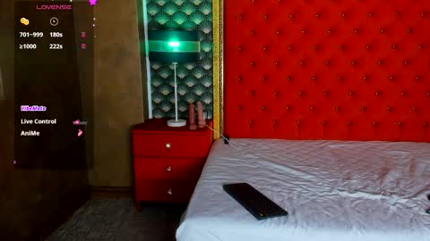 Snapshot of valleriejonnes chatting on December 4, 2025, 11:46 pm Valerie Val V online show from December 4, 2025, 11:46 pm