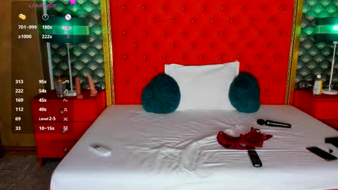 Snapshot of valleriejonnes chatting on December 5, 2025, 1:09 pm Valerie Val V online show from December 5, 2025, 1:09 pm