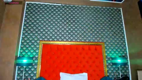 Snapshot of valleriejonnes chatting on April 19, 2026, 12:15 pm Valerie Val V online show from April 19, 2026, 12:15 pm