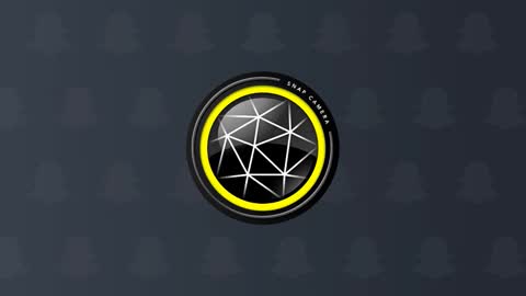 Valerie online show from January 26, 2025, 3:59 am