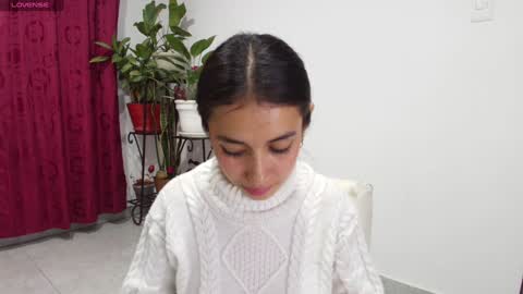 Taty independent account online show from February 8, 2025, 5:08 am