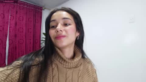 Taty independent account online show from February 13, 2025, 4:43 am